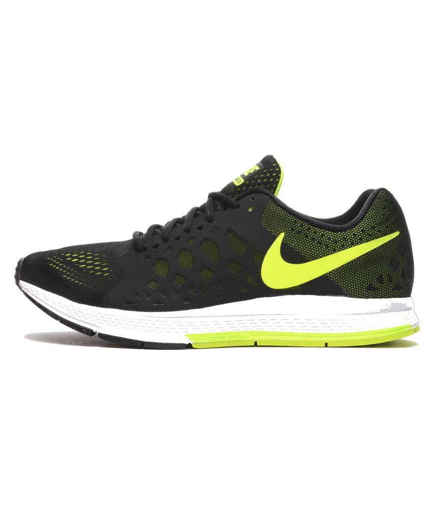 nike air zoom pegasus 31 india nike air zoom pegasus 31 india