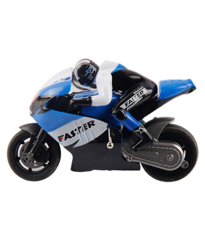 mini rc bike price