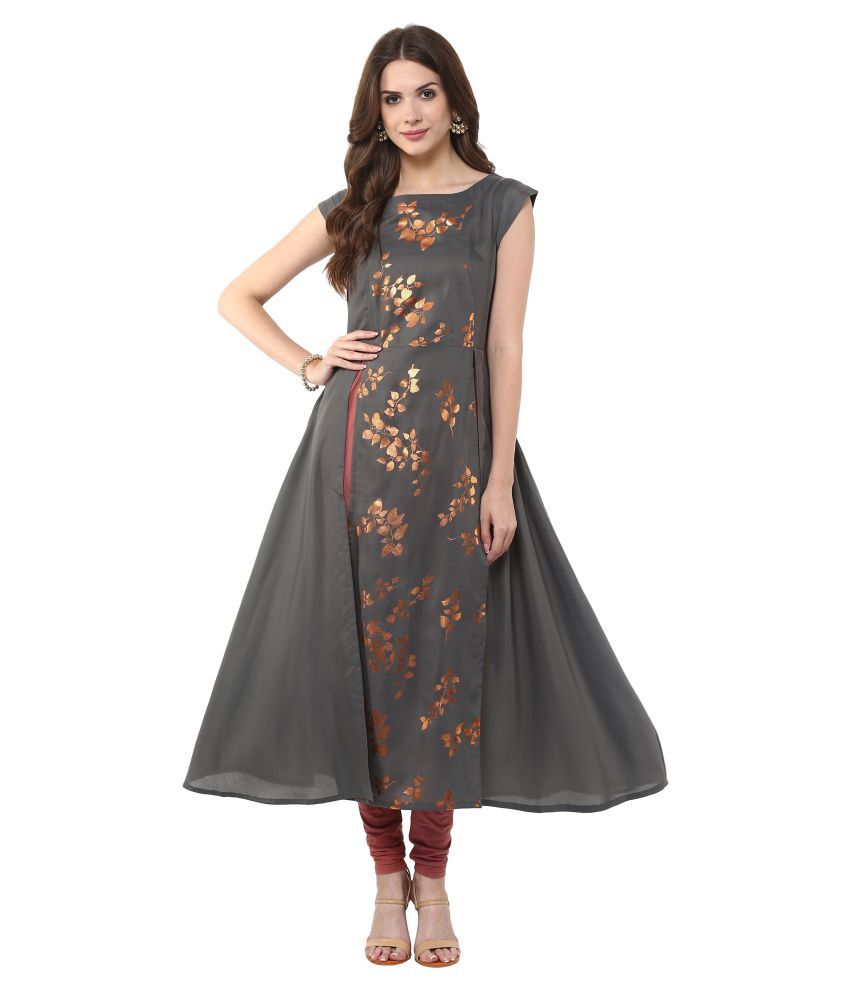 anarkali kurtis buy anarkali kurtis online in india