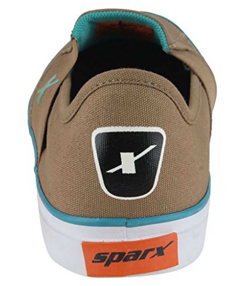 Sparx sm 214 discount
