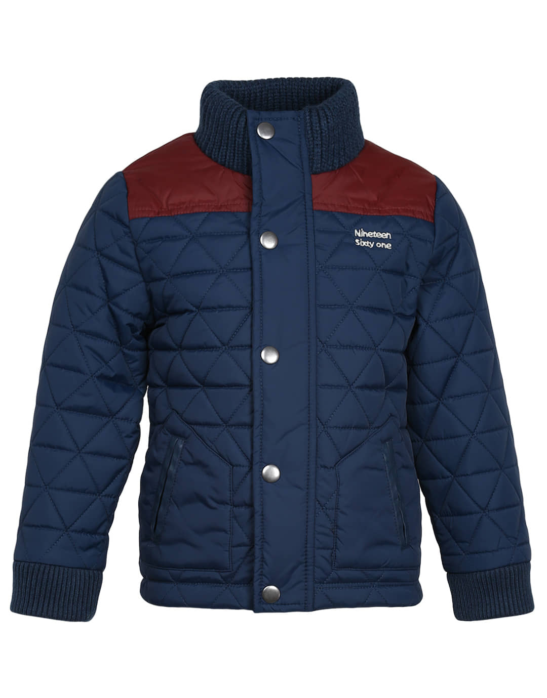 Mothercare Boys Navy Jackets Buy Mothercare Boys Navy Jackets Online