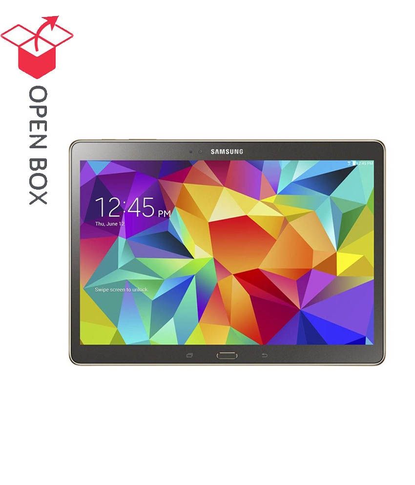 t805 tablet