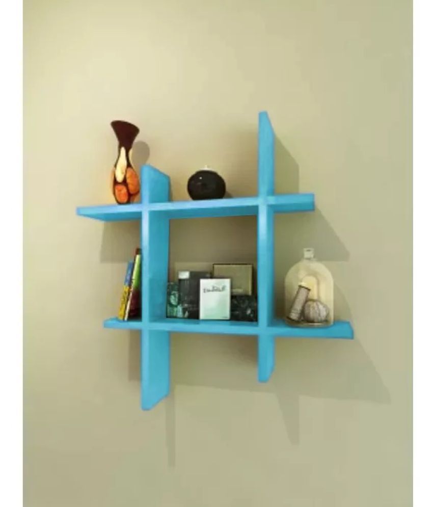 Floating Shelf/ Wall Shelf / Storage Shelf/ Decoration