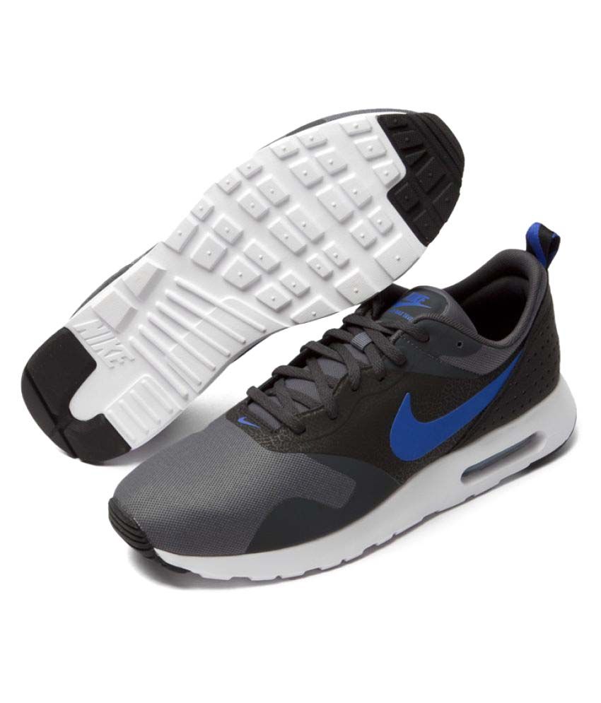 air max tavas air max tavas