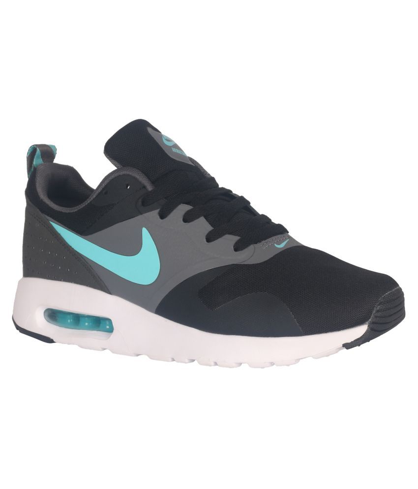 nike air max tavas price in india