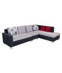 Living Room Furniture India living room furniture: buy living room furniture designs online in Living Room Furniture India living room furniture: buy living room furniture designs online in
