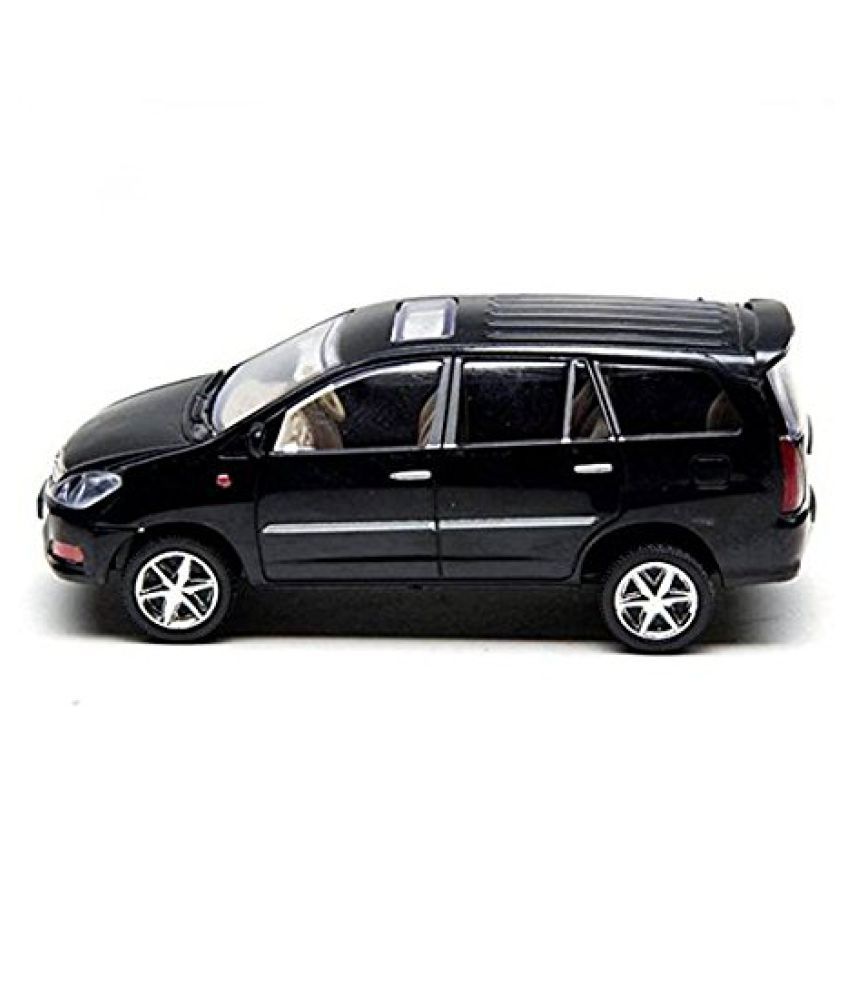 innova diecast model