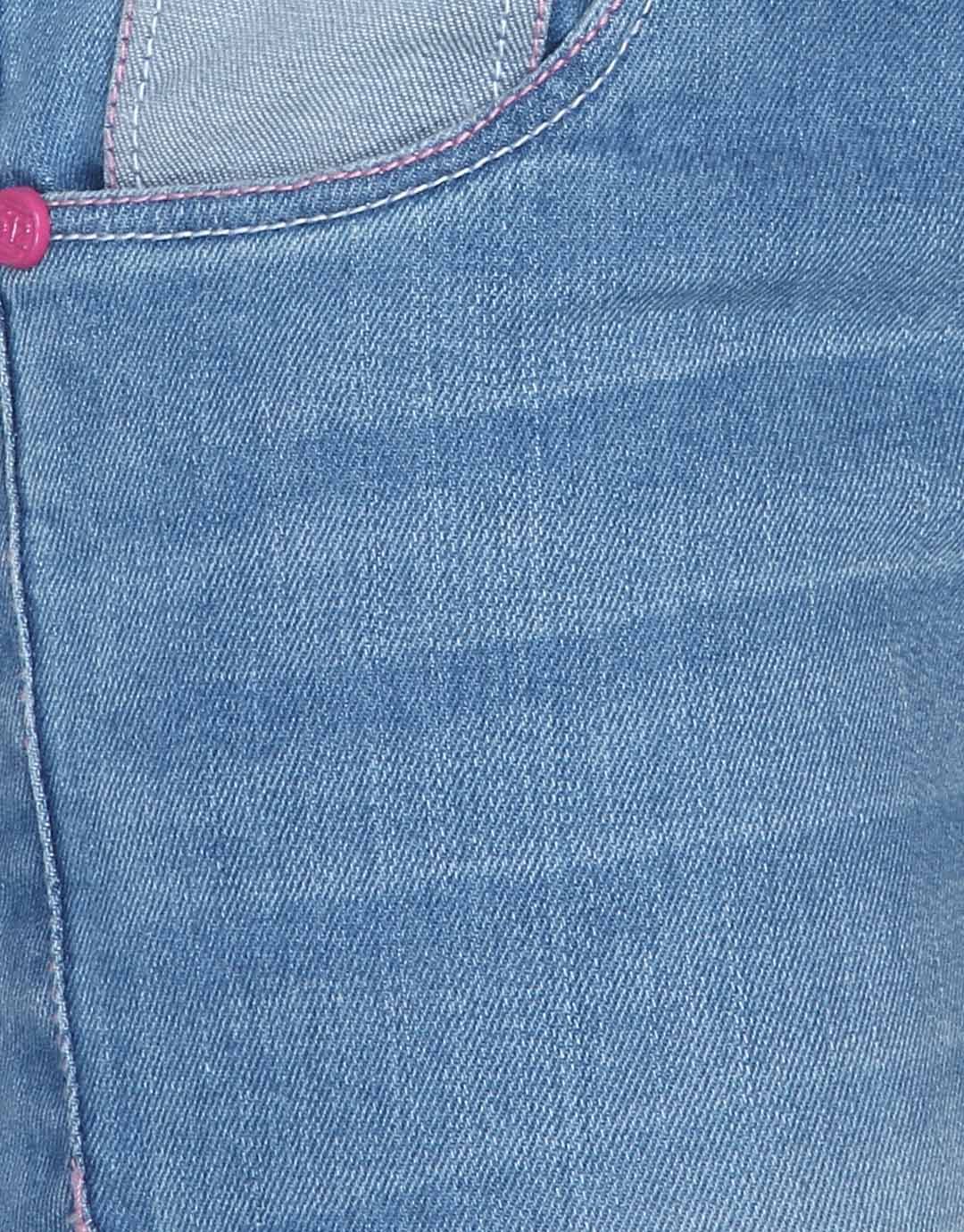 levis 612 jeans