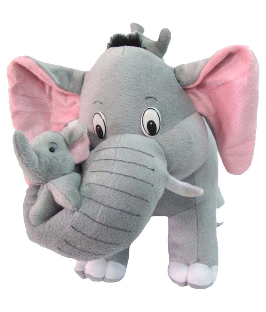 avs soft toys