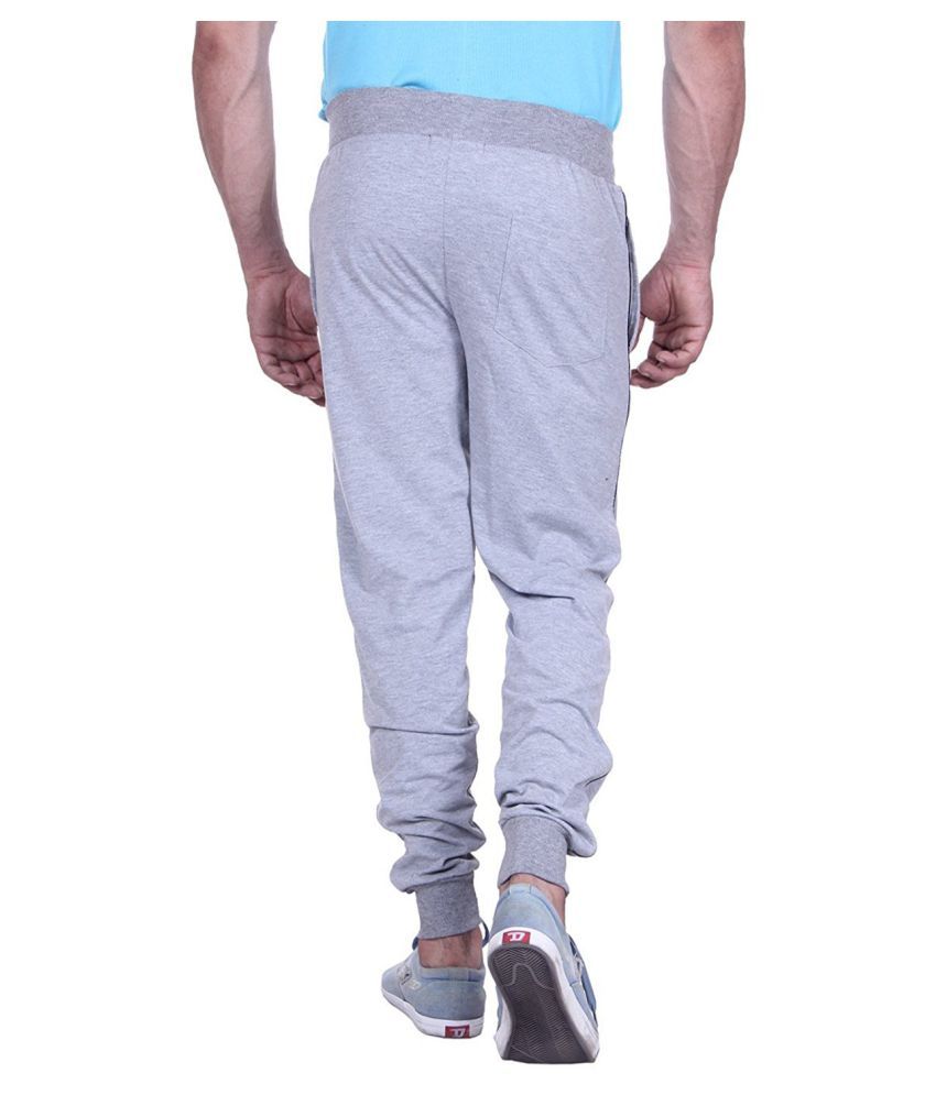 joggers at low price