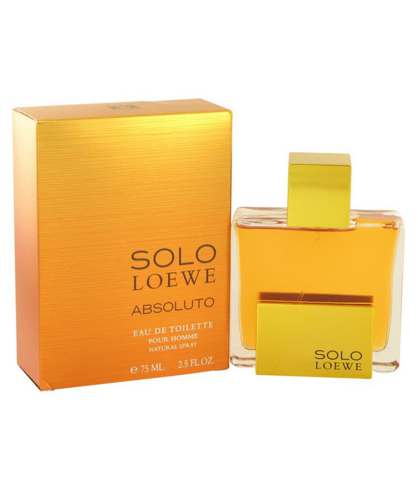 Solo loewe туалетная вода. Solo Loewe 125 ml. Solo Loewe pour homme. Loewe solo женские Ella. Solo Loewe мужские.