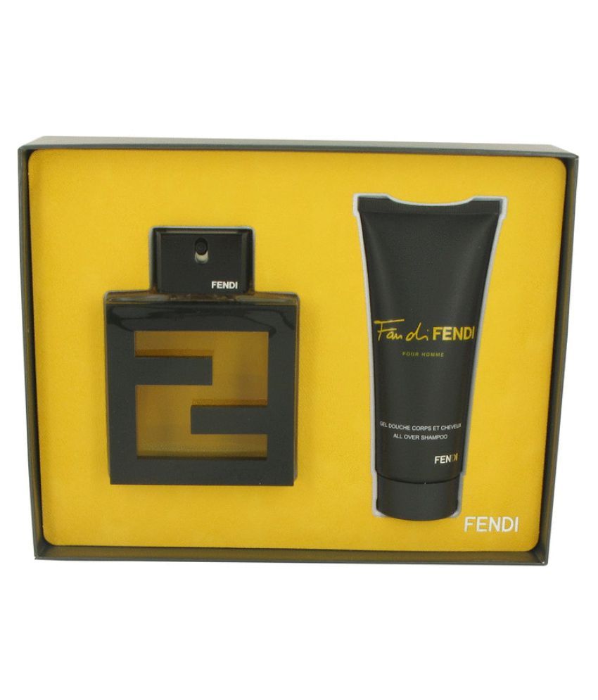 fendi cologne