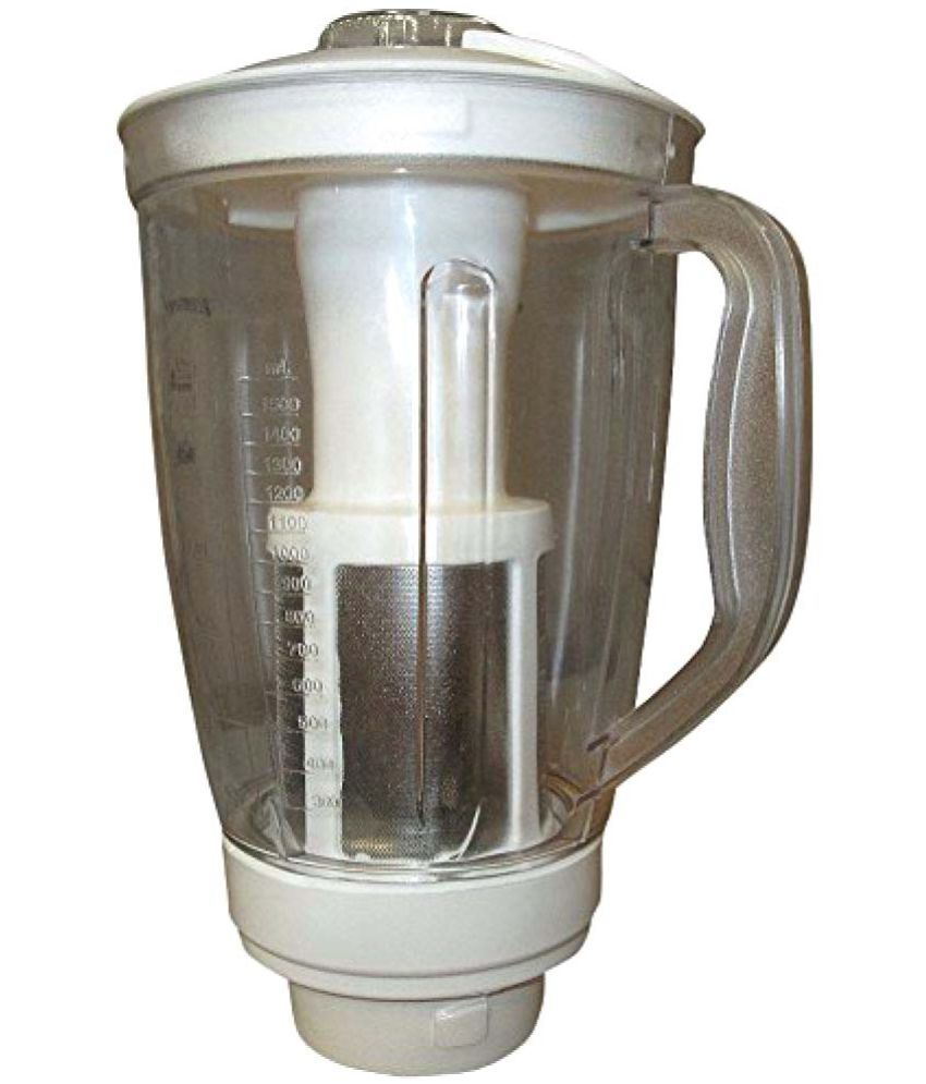 vimal mixer grinder