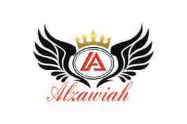 Alzawiah