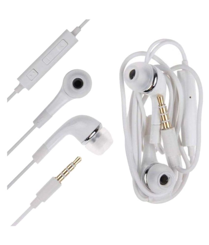 ehs64avfbecinu samsung earphone price