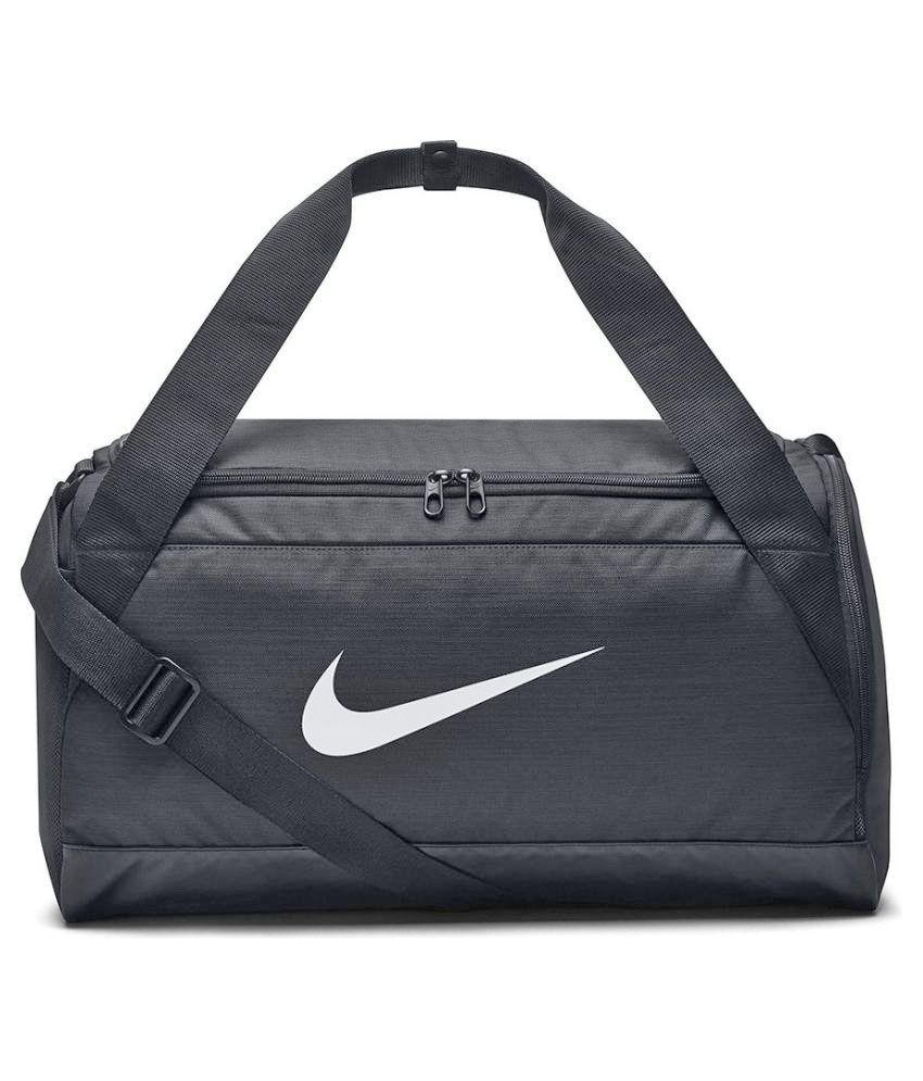 nike bags 2017