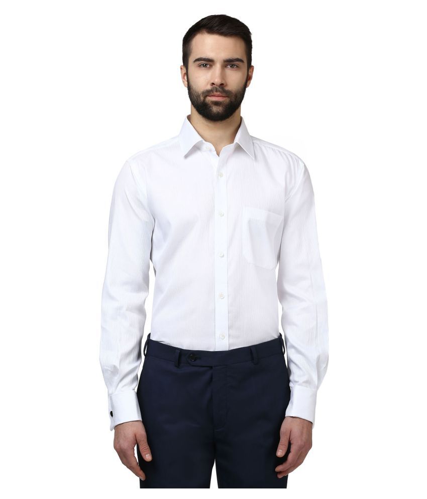 raymond formal pants online