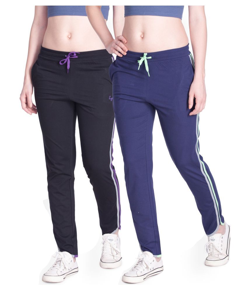 lux lyra joggers