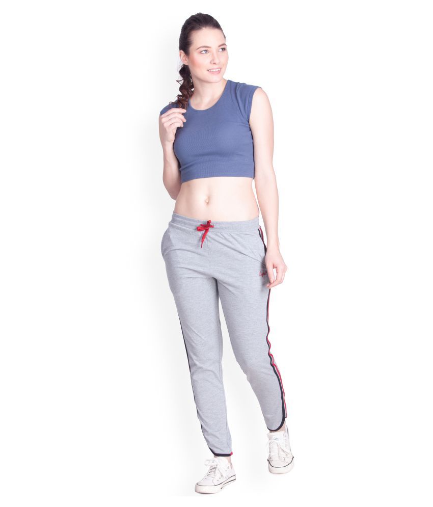 lux lyra joggers