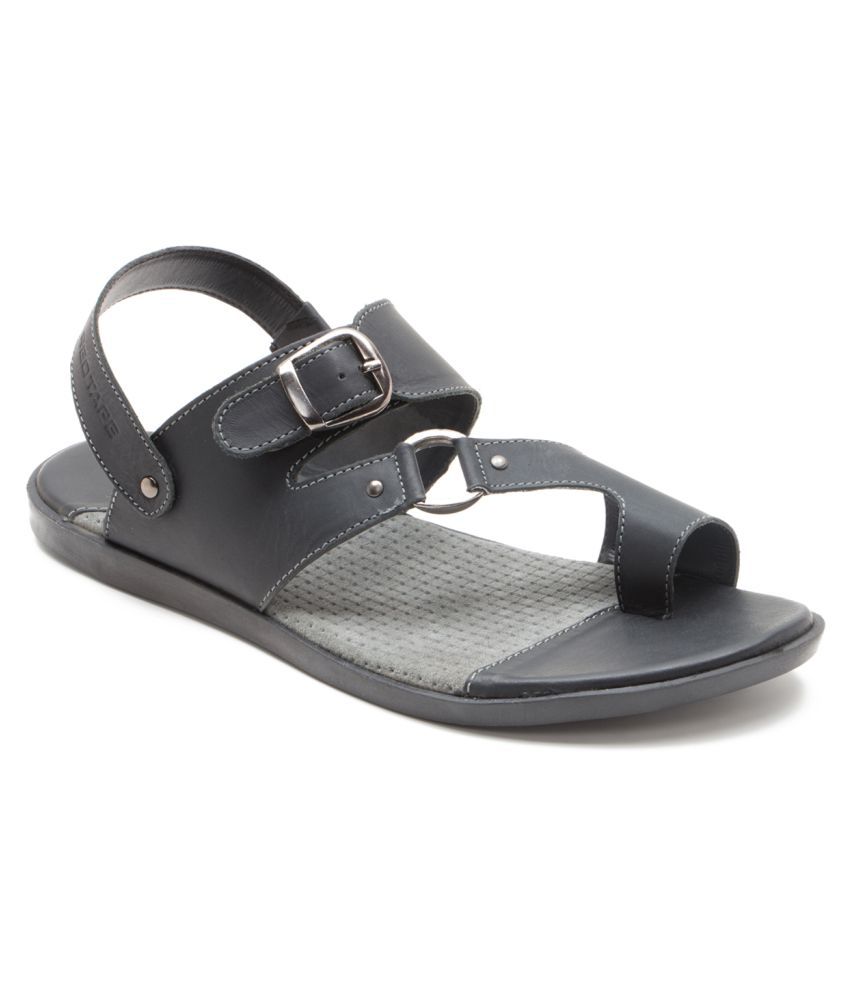 red tape casual sandals