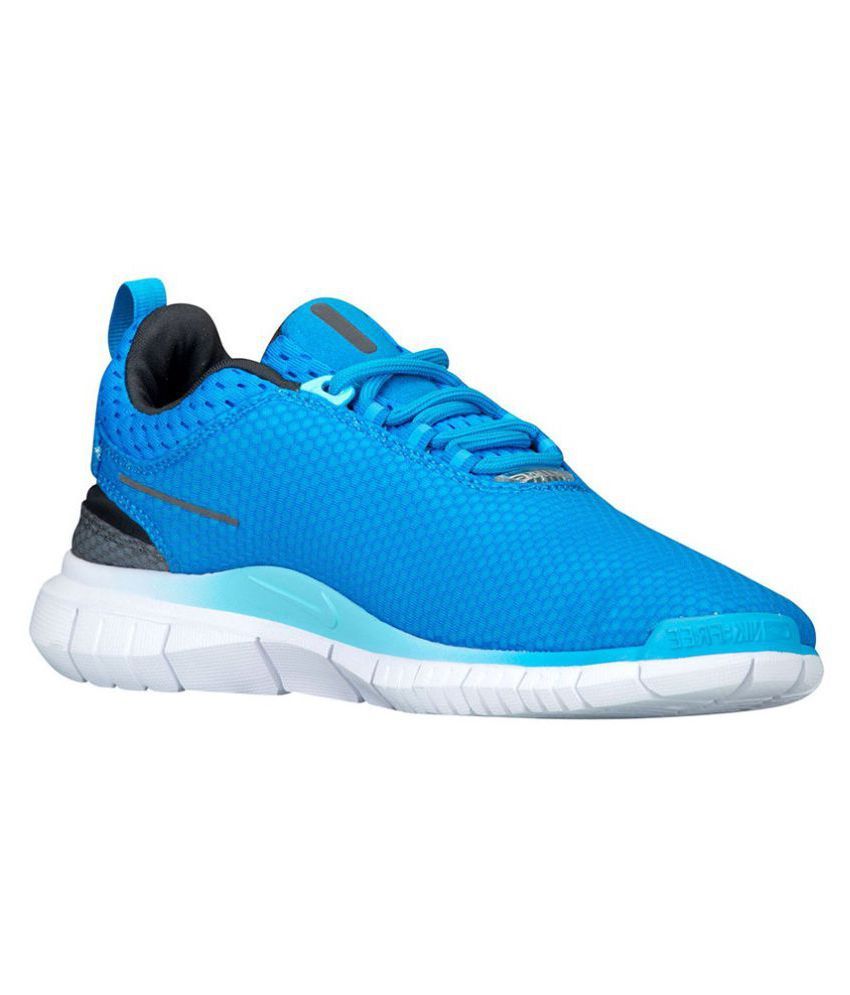 nike og breeze flipkart