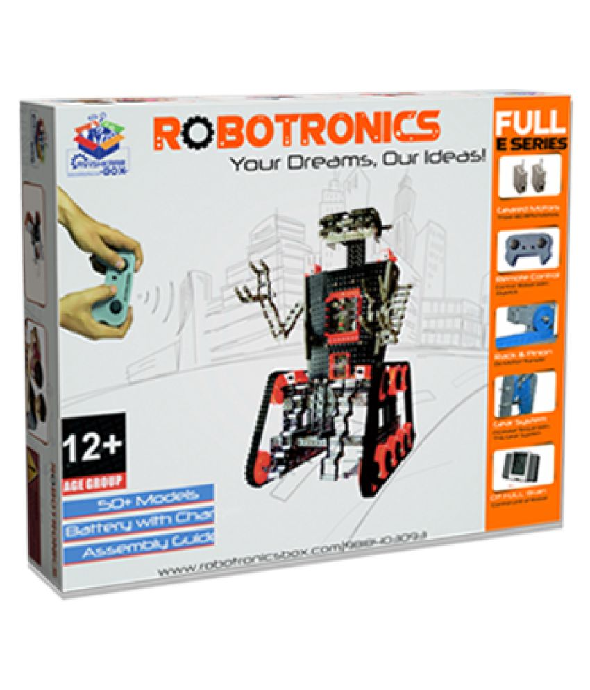31026 lego set