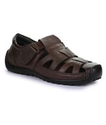 liberty men sandals