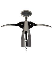 {Höffner online shop
64} Hoffner India: Buy Hoffner Products Online at Best Prices | Snapdeal | {Höffner online shop
64}