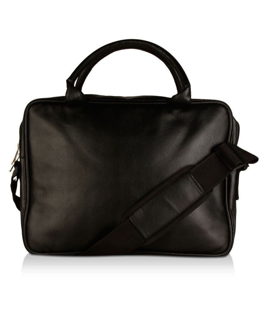 gap laptop bag