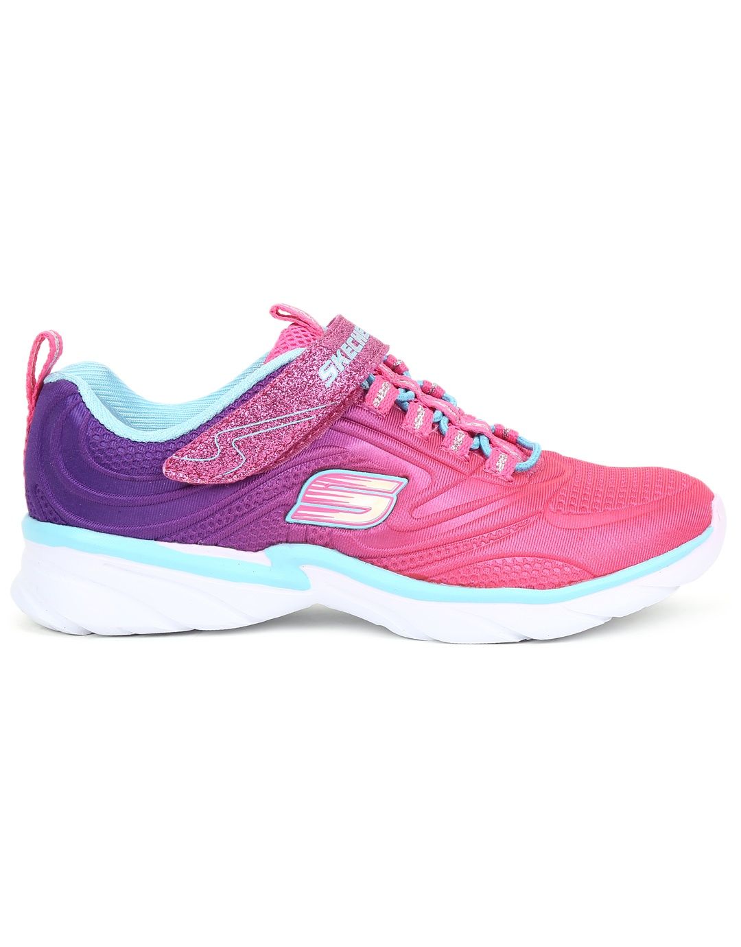 skechers sports shoes price