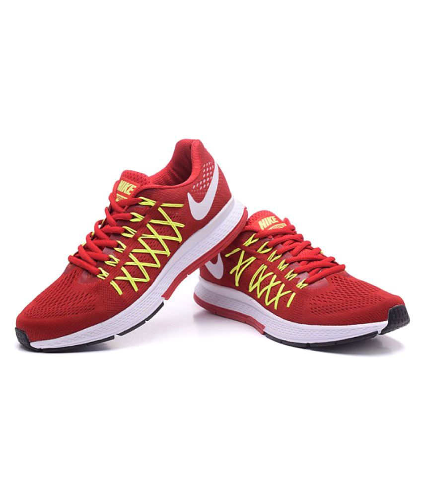 nike zoom pegasus 32 nike zoom pegasus 32