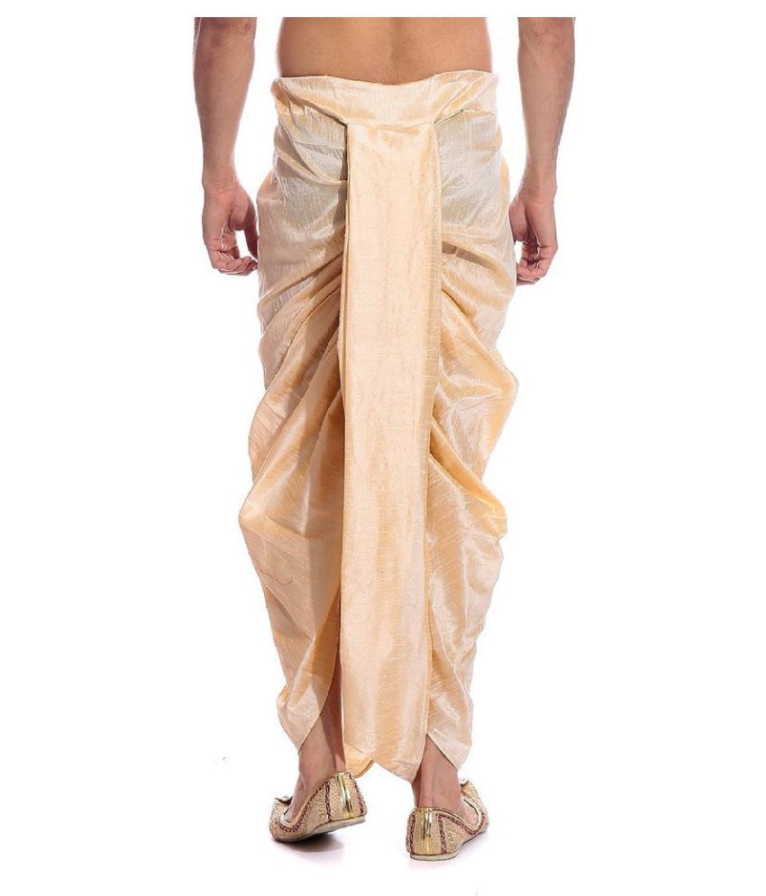 cheap dhoti online
