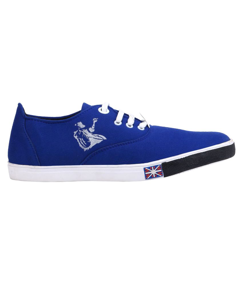 kzaara sneakers