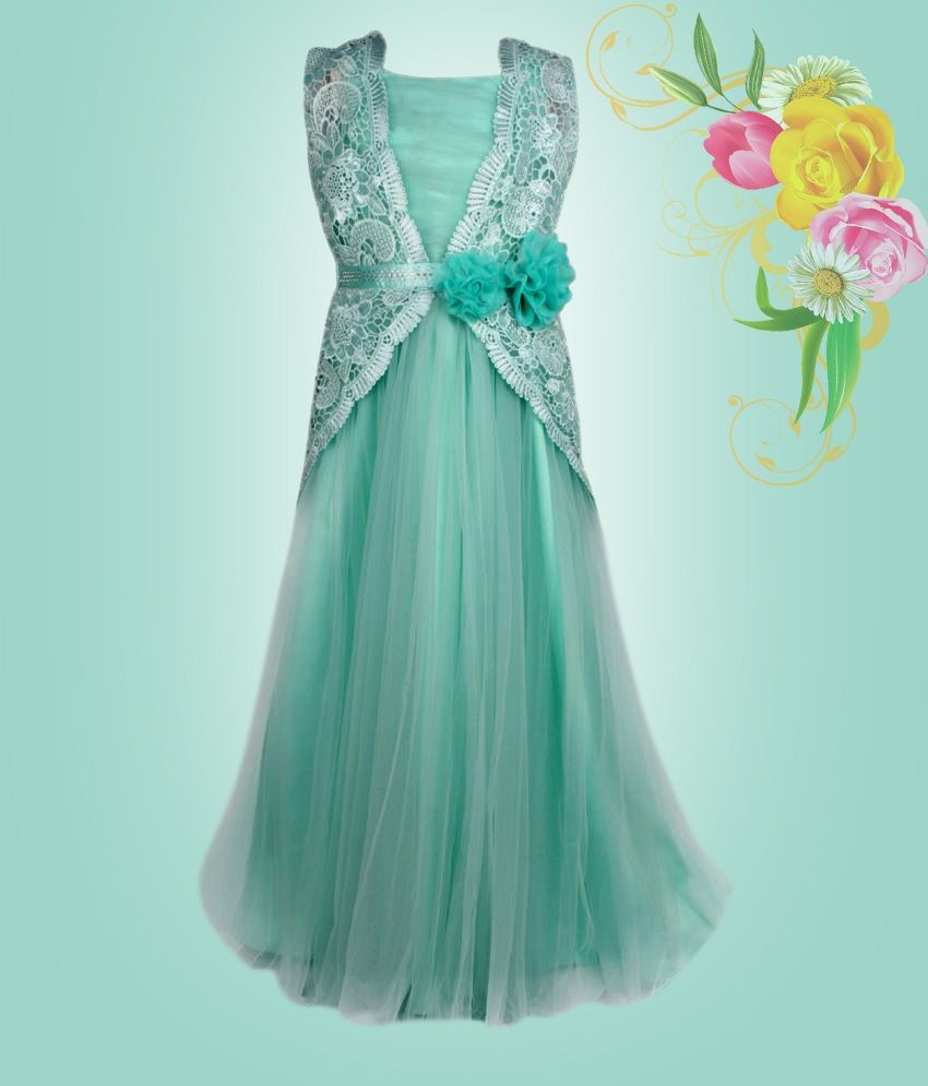 cutecumber ball gown