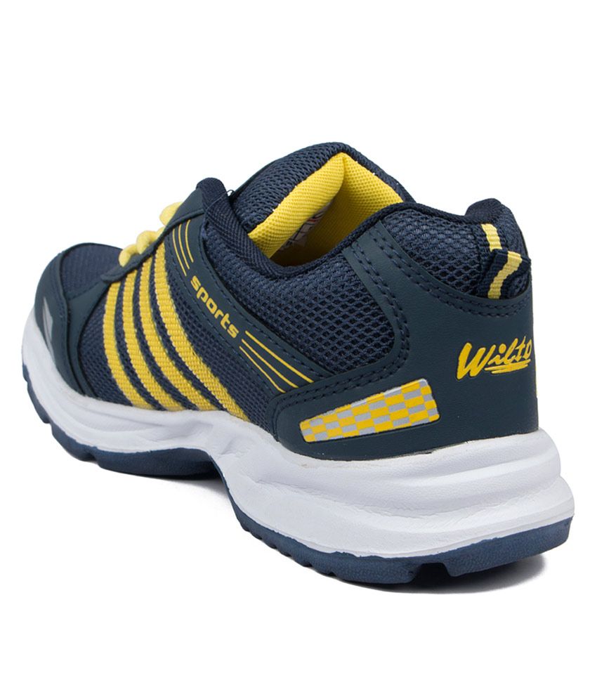 Asian Wonder13 Navy Running Shoes Buy Asian Wonder13 Asian Wonder13 Navy Running Shoes Buy Asian Wonder13