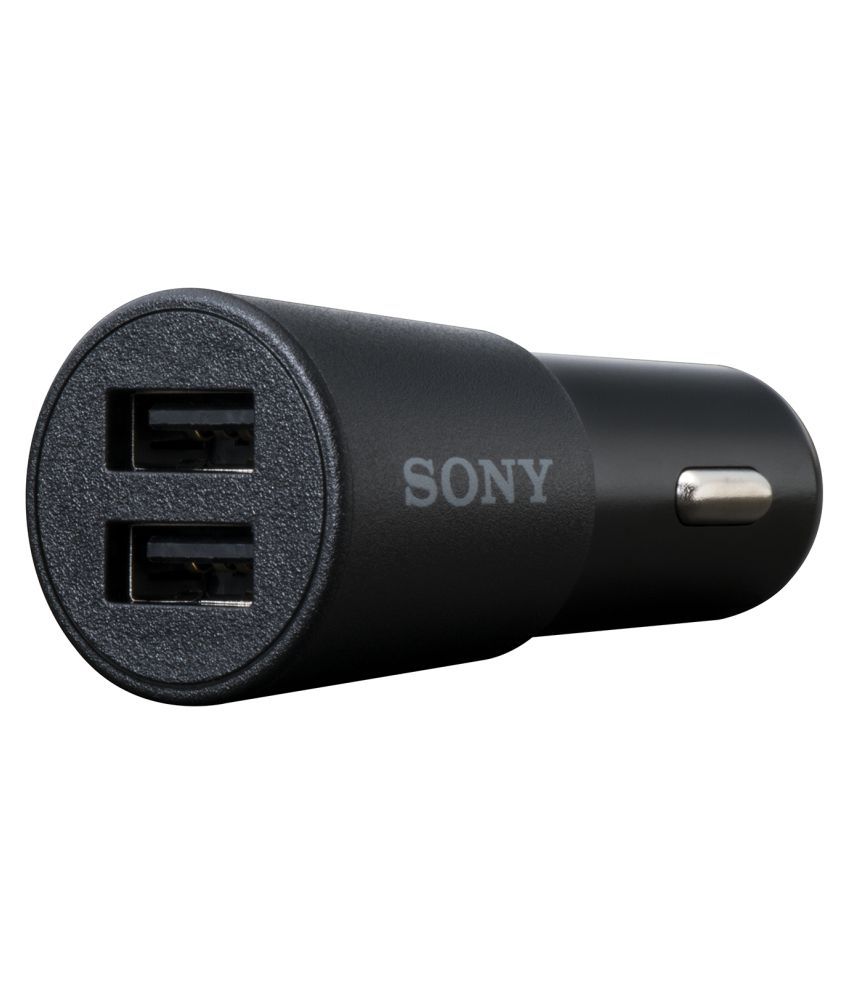 car mobile adapter