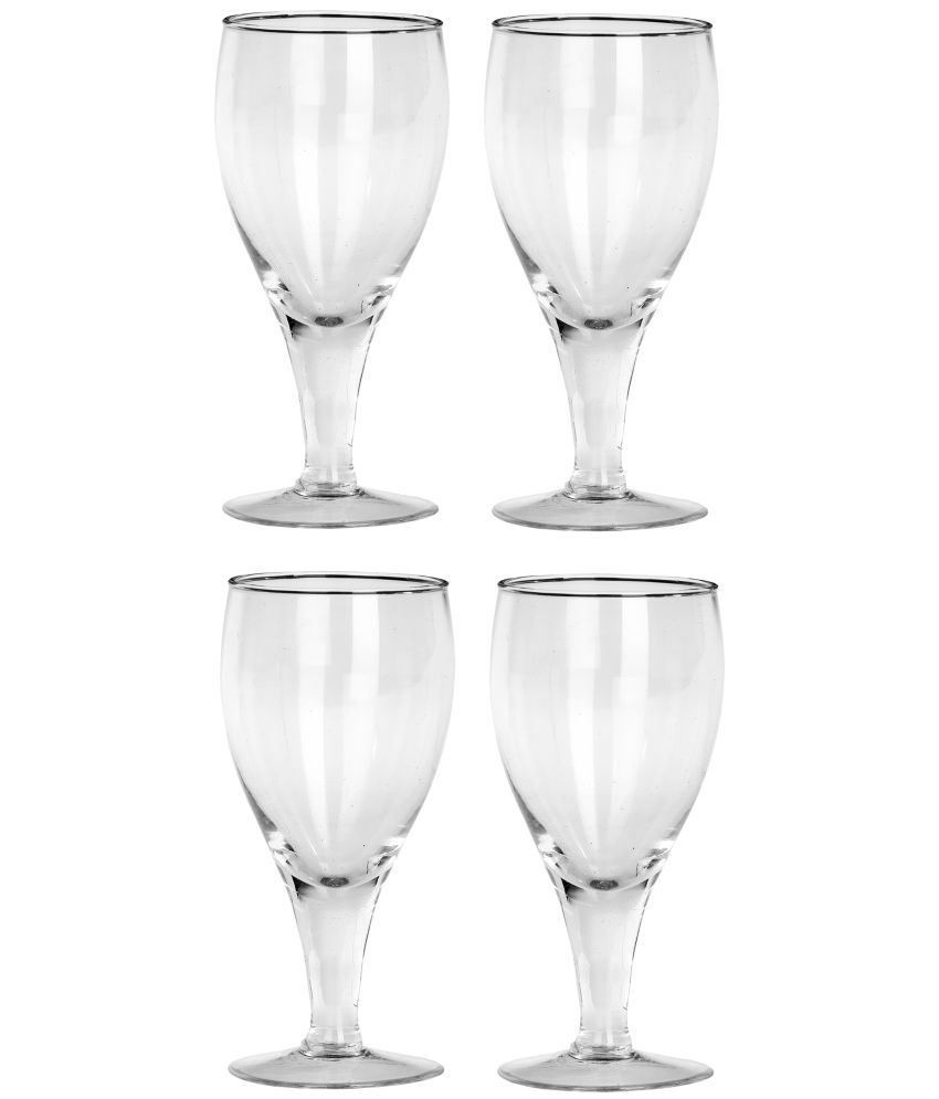 200ml wine glasses