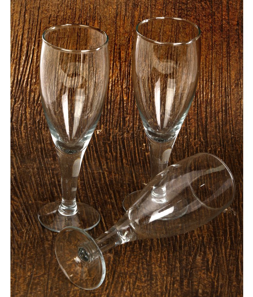 200ml wine glasses