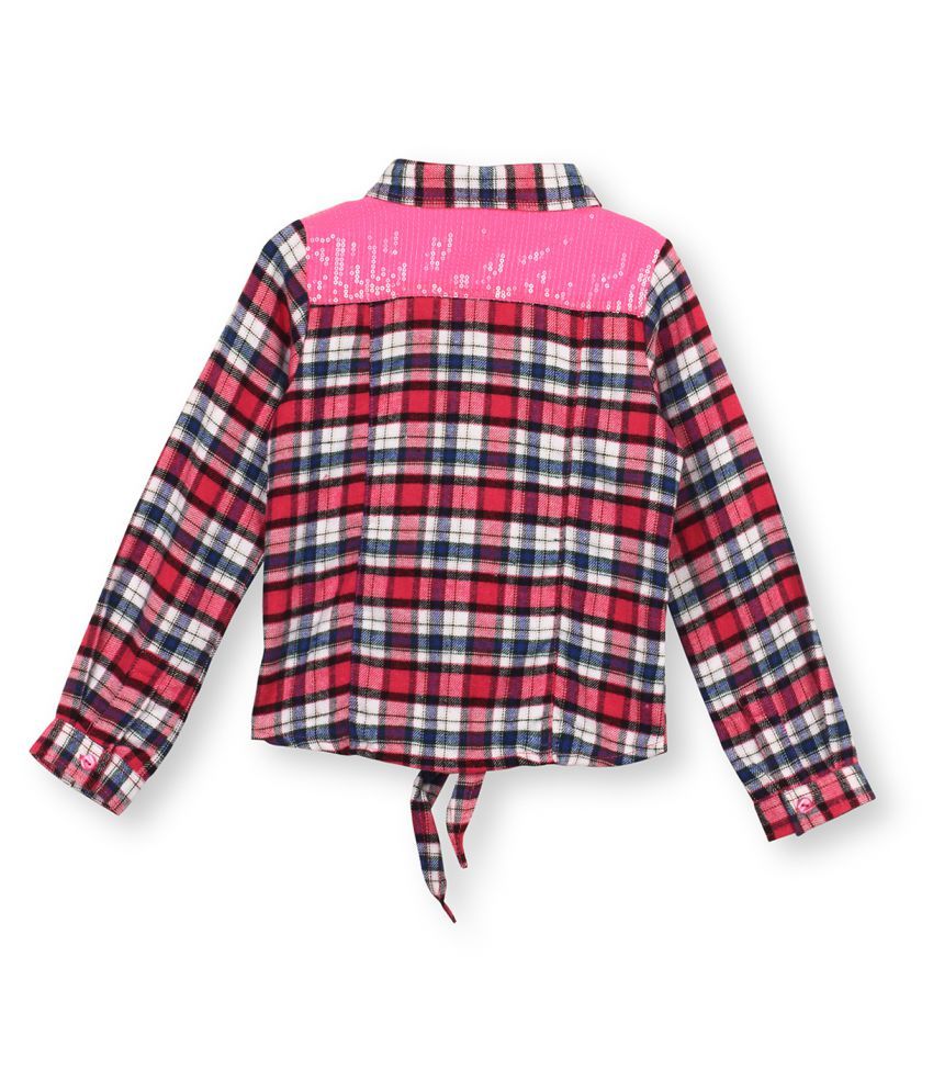 barbie dress shirt