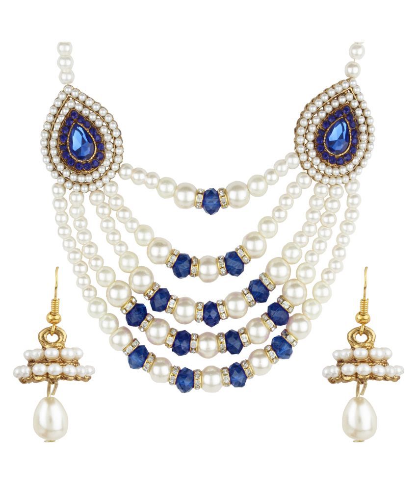 Stylish simple jewellery new photo Stylish simple jewellery exclusive photo