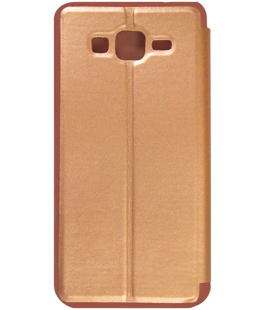 samsung j2 ace cover flipkart