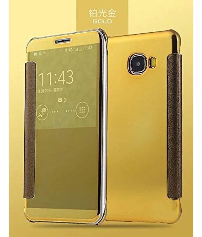 samsung j7 prime mobile cover flipkart