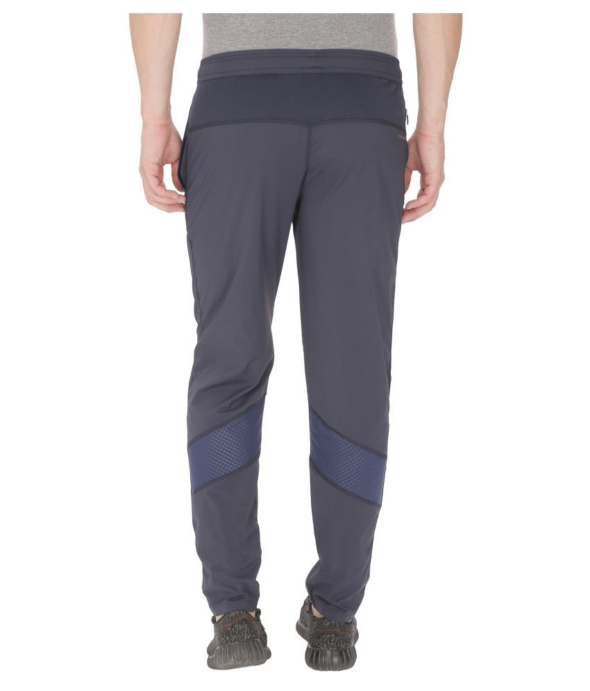 climacool track pants