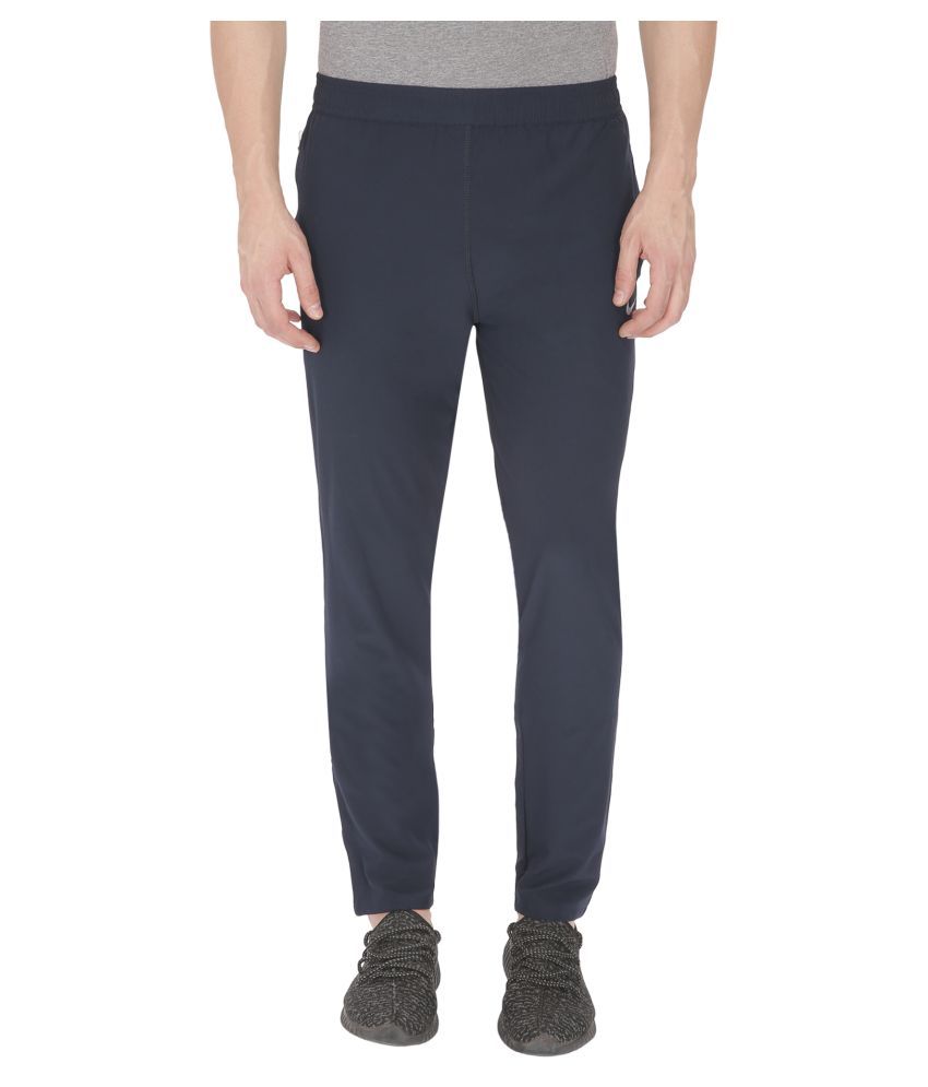 nike men's polyester pants