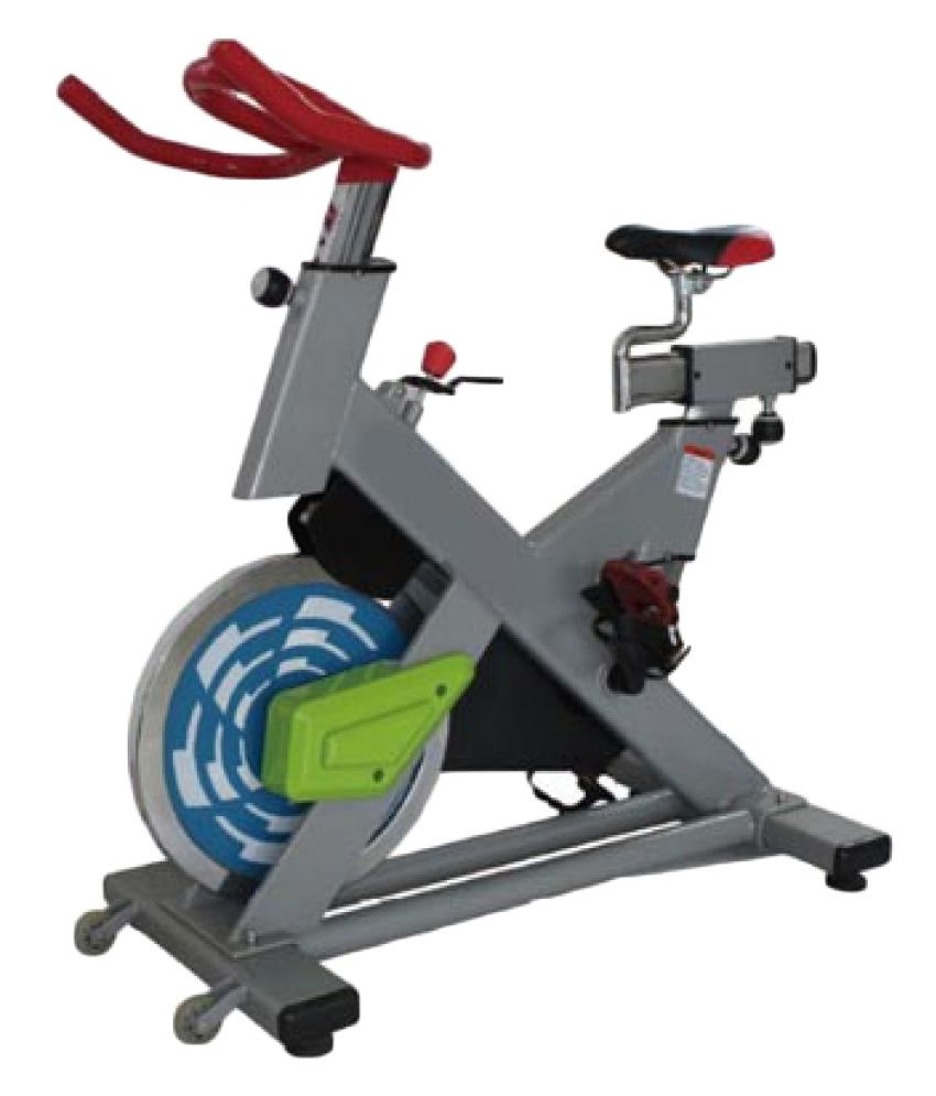 powermax exercise cycle