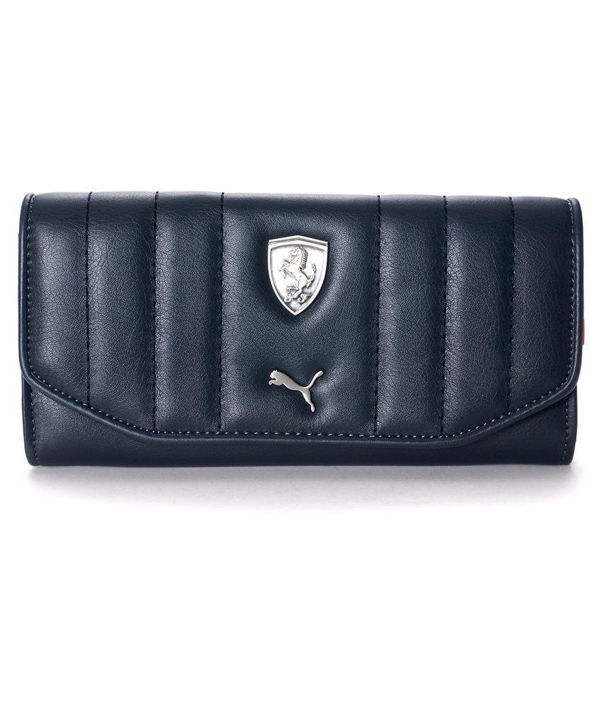 puma wallet snapdeal
