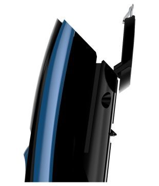 havells beard trimmer bt6151c price