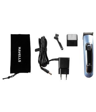 havells beard trimmer bt6201