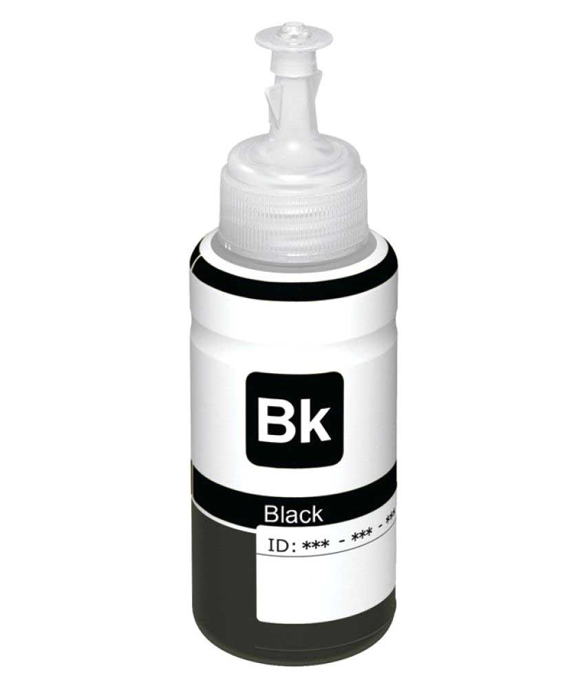Aloch Black Ink Single - Buy Aloch Black Ink Single Online at Low Price ...
