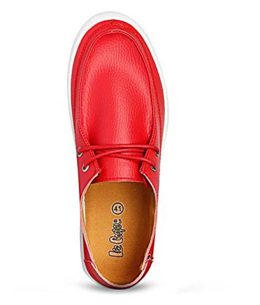lee's sneakers website